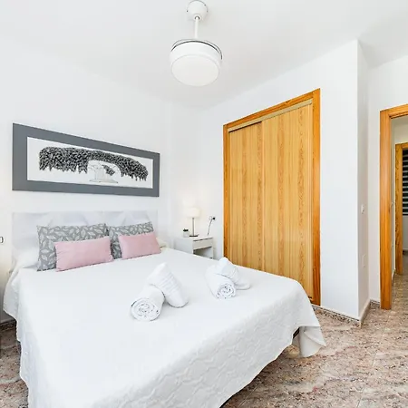 Casa Turquesa Apartman